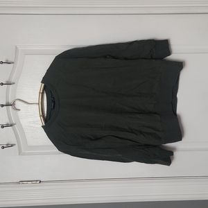 Kate Spade Saturday Sweatshirt